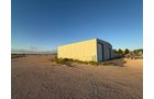 Property photo 82 - TEXAS INDUSTRIAL PROPERTY LIQUIDATION - OIL & GAS YARD LOCATIONS ACROSS TEXAS