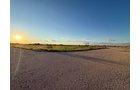 Property photo 83 - TEXAS INDUSTRIAL PROPERTY LIQUIDATION - OIL & GAS YARD LOCATIONS ACROSS TEXAS