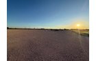 Property photo 84 - TEXAS INDUSTRIAL PROPERTY LIQUIDATION - OIL & GAS YARD LOCATIONS ACROSS TEXAS
