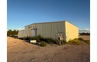 Property photo 85 - TEXAS INDUSTRIAL PROPERTY LIQUIDATION - OIL & GAS YARD LOCATIONS ACROSS TEXAS