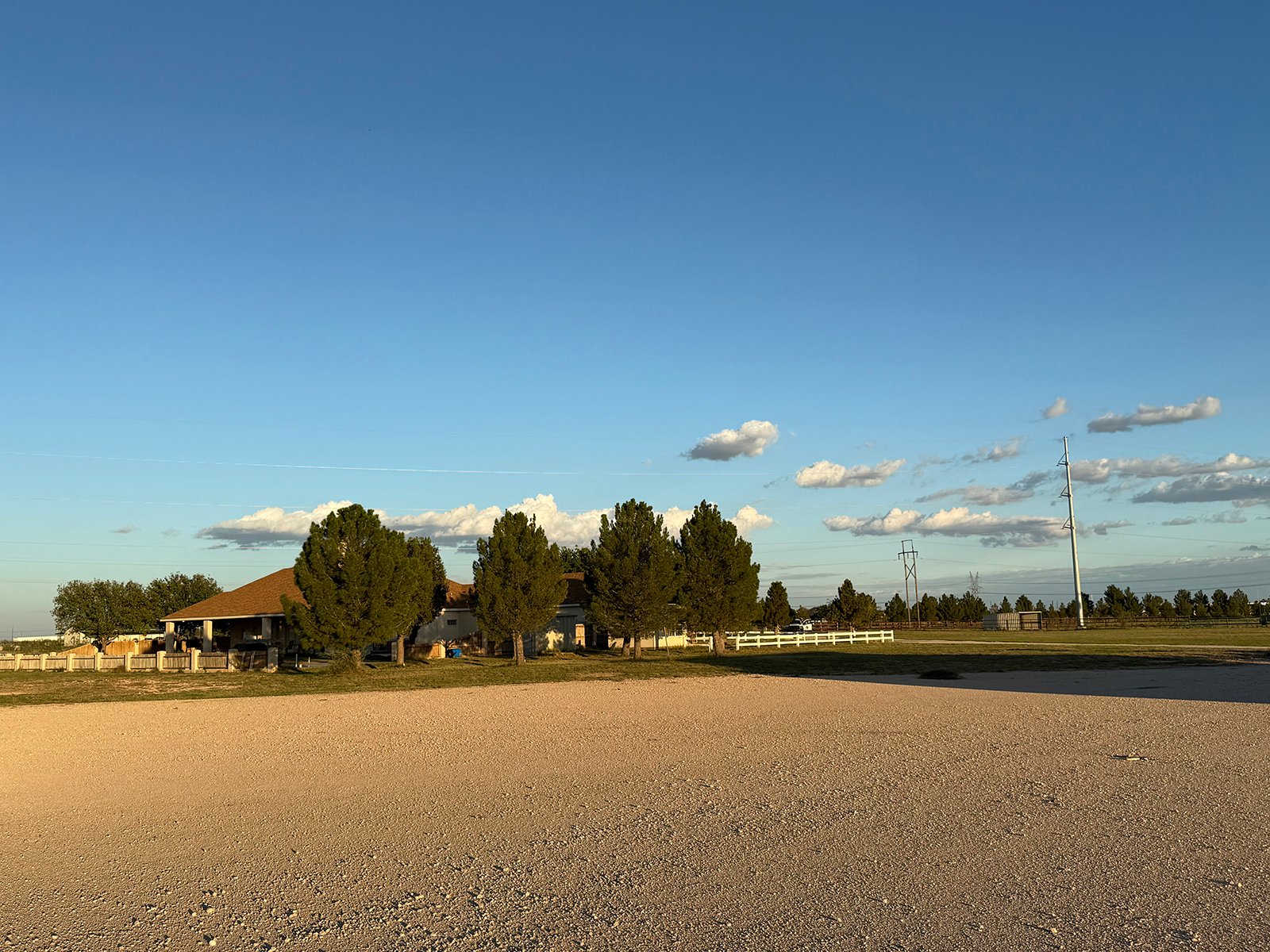 Property photo 86 - TEXAS INDUSTRIAL PROPERTY LIQUIDATION - OIL & GAS YARD LOCATIONS ACROSS TEXAS
