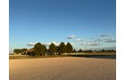 Property photo 86 - TEXAS INDUSTRIAL PROPERTY LIQUIDATION - OIL & GAS YARD LOCATIONS ACROSS TEXAS