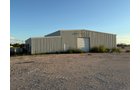 Property photo 87 - TEXAS INDUSTRIAL PROPERTY LIQUIDATION - OIL & GAS YARD LOCATIONS ACROSS TEXAS