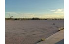 Property photo 88 - TEXAS INDUSTRIAL PROPERTY LIQUIDATION - OIL & GAS YARD LOCATIONS ACROSS TEXAS