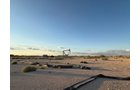 Property photo 89 - TEXAS INDUSTRIAL PROPERTY LIQUIDATION - OIL & GAS YARD LOCATIONS ACROSS TEXAS
