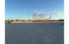 Property photo 11 - TEXAS INDUSTRIAL PROPERTY LIQUIDATION - OIL & GAS YARD LOCATIONS ACROSS TEXAS