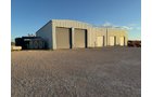 Property photo 12 - TEXAS INDUSTRIAL PROPERTY LIQUIDATION - OIL & GAS YARD LOCATIONS ACROSS TEXAS