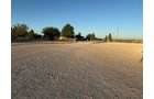 Property photo 13 - TEXAS INDUSTRIAL PROPERTY LIQUIDATION - OIL & GAS YARD LOCATIONS ACROSS TEXAS