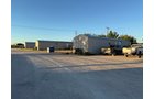 Property photo 14 - TEXAS INDUSTRIAL PROPERTY LIQUIDATION - OIL & GAS YARD LOCATIONS ACROSS TEXAS