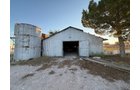 Property photo 15 - TEXAS INDUSTRIAL PROPERTY LIQUIDATION - OIL & GAS YARD LOCATIONS ACROSS TEXAS