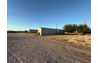 Property photo 16 - TEXAS INDUSTRIAL PROPERTY LIQUIDATION - OIL & GAS YARD LOCATIONS ACROSS TEXAS