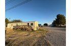 Property photo 17 - TEXAS INDUSTRIAL PROPERTY LIQUIDATION - OIL & GAS YARD LOCATIONS ACROSS TEXAS