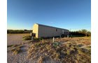 Property photo 18 - TEXAS INDUSTRIAL PROPERTY LIQUIDATION - OIL & GAS YARD LOCATIONS ACROSS TEXAS