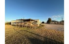 Property photo 19 - TEXAS INDUSTRIAL PROPERTY LIQUIDATION - OIL & GAS YARD LOCATIONS ACROSS TEXAS