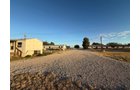 Property photo 20 - TEXAS INDUSTRIAL PROPERTY LIQUIDATION - OIL & GAS YARD LOCATIONS ACROSS TEXAS