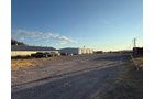 Property photo 21 - TEXAS INDUSTRIAL PROPERTY LIQUIDATION - OIL & GAS YARD LOCATIONS ACROSS TEXAS