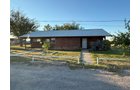 Property photo 22 - TEXAS INDUSTRIAL PROPERTY LIQUIDATION - OIL & GAS YARD LOCATIONS ACROSS TEXAS