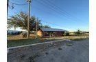 Property photo 23 - TEXAS INDUSTRIAL PROPERTY LIQUIDATION - OIL & GAS YARD LOCATIONS ACROSS TEXAS