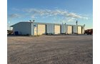 Property photo 24 - TEXAS INDUSTRIAL PROPERTY LIQUIDATION - OIL & GAS YARD LOCATIONS ACROSS TEXAS