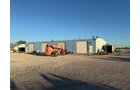 Property photo 25 - TEXAS INDUSTRIAL PROPERTY LIQUIDATION - OIL & GAS YARD LOCATIONS ACROSS TEXAS