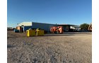 Property photo 26 - TEXAS INDUSTRIAL PROPERTY LIQUIDATION - OIL & GAS YARD LOCATIONS ACROSS TEXAS