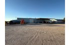 Property photo 27 - TEXAS INDUSTRIAL PROPERTY LIQUIDATION - OIL & GAS YARD LOCATIONS ACROSS TEXAS