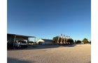 Property photo 28 - TEXAS INDUSTRIAL PROPERTY LIQUIDATION - OIL & GAS YARD LOCATIONS ACROSS TEXAS