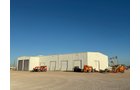 Property photo 29 - TEXAS INDUSTRIAL PROPERTY LIQUIDATION - OIL & GAS YARD LOCATIONS ACROSS TEXAS