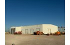 Property photo 30 - TEXAS INDUSTRIAL PROPERTY LIQUIDATION - OIL & GAS YARD LOCATIONS ACROSS TEXAS