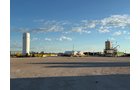 Property photo 31 - TEXAS INDUSTRIAL PROPERTY LIQUIDATION - OIL & GAS YARD LOCATIONS ACROSS TEXAS