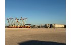 Property photo 32 - TEXAS INDUSTRIAL PROPERTY LIQUIDATION - OIL & GAS YARD LOCATIONS ACROSS TEXAS