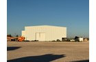 Property photo 33 - TEXAS INDUSTRIAL PROPERTY LIQUIDATION - OIL & GAS YARD LOCATIONS ACROSS TEXAS