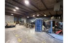 Property photo 34 - TEXAS INDUSTRIAL PROPERTY LIQUIDATION - OIL & GAS YARD LOCATIONS ACROSS TEXAS