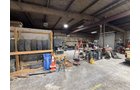 Property photo 35 - TEXAS INDUSTRIAL PROPERTY LIQUIDATION - OIL & GAS YARD LOCATIONS ACROSS TEXAS