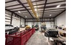 Property photo 37 - TEXAS INDUSTRIAL PROPERTY LIQUIDATION - OIL & GAS YARD LOCATIONS ACROSS TEXAS