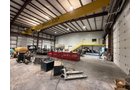 Property photo 38 - TEXAS INDUSTRIAL PROPERTY LIQUIDATION - OIL & GAS YARD LOCATIONS ACROSS TEXAS