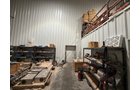 Property photo 39 - TEXAS INDUSTRIAL PROPERTY LIQUIDATION - OIL & GAS YARD LOCATIONS ACROSS TEXAS