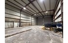Property photo 40 - TEXAS INDUSTRIAL PROPERTY LIQUIDATION - OIL & GAS YARD LOCATIONS ACROSS TEXAS