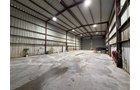 Property photo 41 - TEXAS INDUSTRIAL PROPERTY LIQUIDATION - OIL & GAS YARD LOCATIONS ACROSS TEXAS