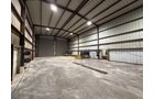 Property photo 42 - TEXAS INDUSTRIAL PROPERTY LIQUIDATION - OIL & GAS YARD LOCATIONS ACROSS TEXAS