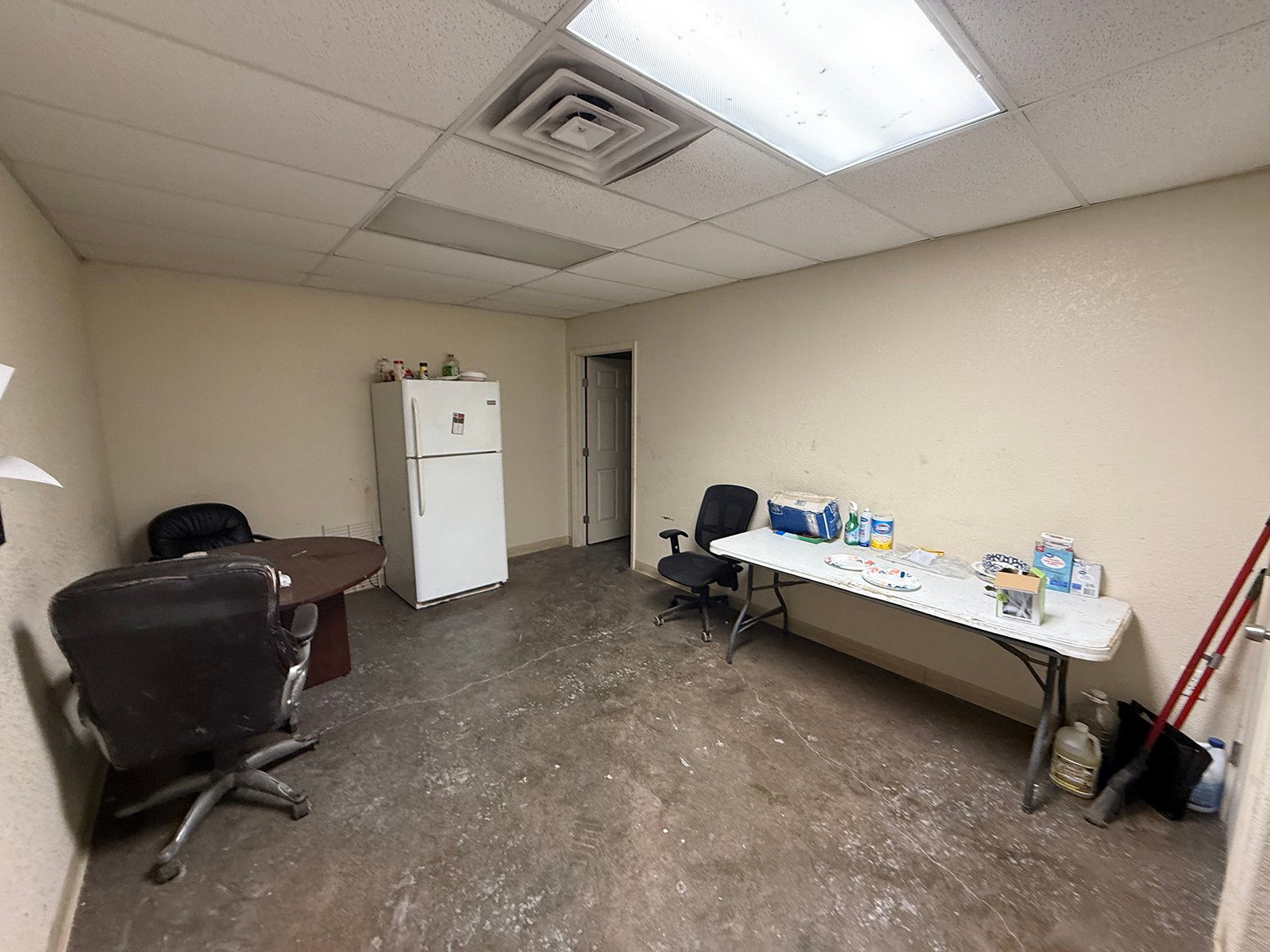 Property photo 43 - TEXAS INDUSTRIAL PROPERTY LIQUIDATION - OIL & GAS YARD LOCATIONS ACROSS TEXAS