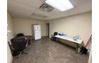 Property photo 43 - TEXAS INDUSTRIAL PROPERTY LIQUIDATION - OIL & GAS YARD LOCATIONS ACROSS TEXAS