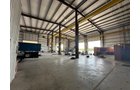 Property photo 227 - TEXAS INDUSTRIAL PROPERTY LIQUIDATION - OIL & GAS YARD LOCATIONS ACROSS TEXAS