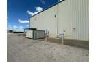 Property photo 231 - TEXAS INDUSTRIAL PROPERTY LIQUIDATION - OIL & GAS YARD LOCATIONS ACROSS TEXAS