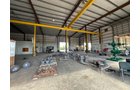 Property photo 232 - TEXAS INDUSTRIAL PROPERTY LIQUIDATION - OIL & GAS YARD LOCATIONS ACROSS TEXAS