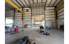 Property photo 233 - TEXAS INDUSTRIAL PROPERTY LIQUIDATION - OIL & GAS YARD LOCATIONS ACROSS TEXAS