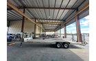 Property photo 234 - TEXAS INDUSTRIAL PROPERTY LIQUIDATION - OIL & GAS YARD LOCATIONS ACROSS TEXAS