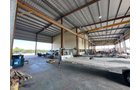 Property photo 235 - TEXAS INDUSTRIAL PROPERTY LIQUIDATION - OIL & GAS YARD LOCATIONS ACROSS TEXAS