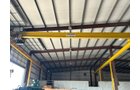 Property photo 236 - TEXAS INDUSTRIAL PROPERTY LIQUIDATION - OIL & GAS YARD LOCATIONS ACROSS TEXAS