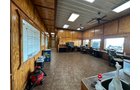 Property photo 237 - TEXAS INDUSTRIAL PROPERTY LIQUIDATION - OIL & GAS YARD LOCATIONS ACROSS TEXAS